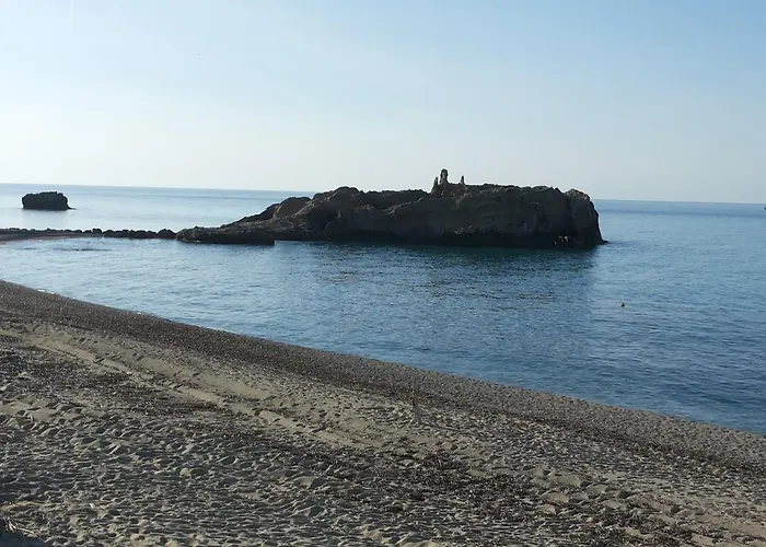 Bed & Breakfast Il Nido