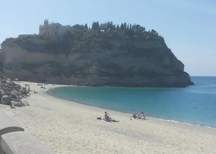 住宿加早餐酒店 伊尔尼多住宿加早餐酒店 3*