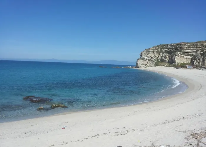 伊尔尼多住宿加早餐酒店 住宿加早餐酒店 3*