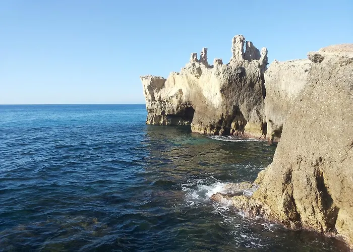 לינה וארוחת בוקר Il Nido