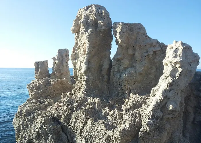 Il Nido לינה וארוחת בוקר 4*