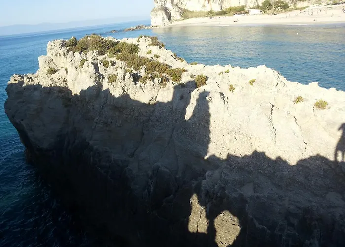 Il Nido לינה וארוחת בוקר 4*