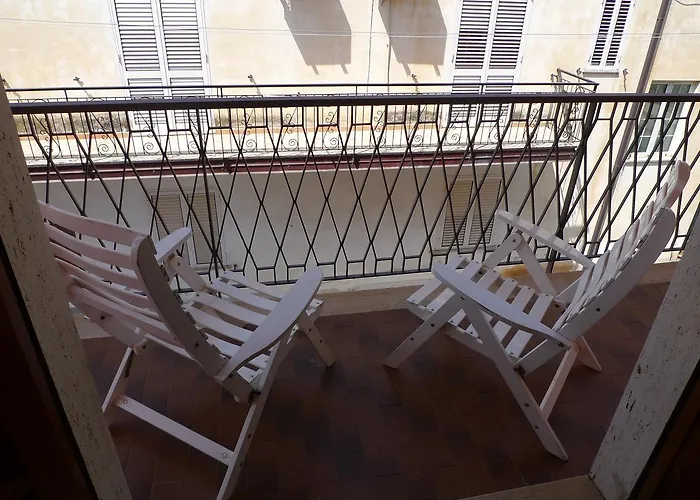 住宿加早餐酒店 伊尔尼多住宿加早餐酒店 3*