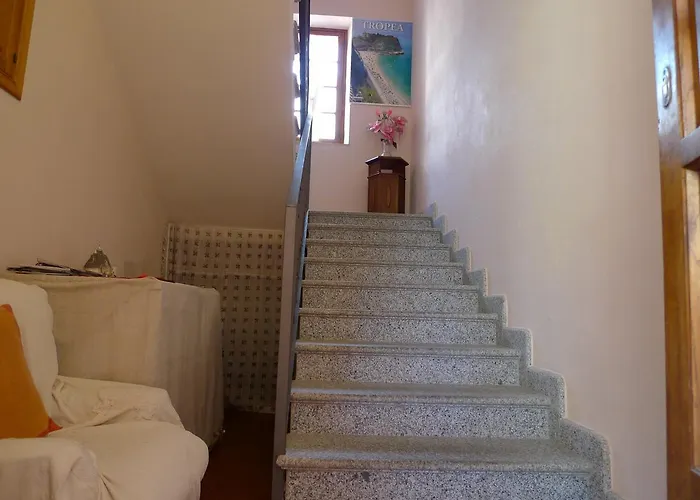 伊尔尼多住宿加早餐酒店 住宿加早餐酒店 圣多米尼卡