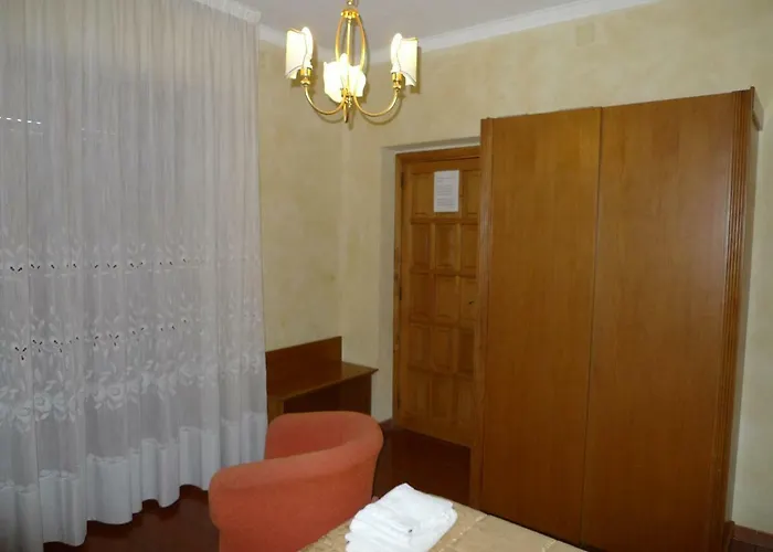 伊尔尼多住宿加早餐酒店 圣多米尼卡