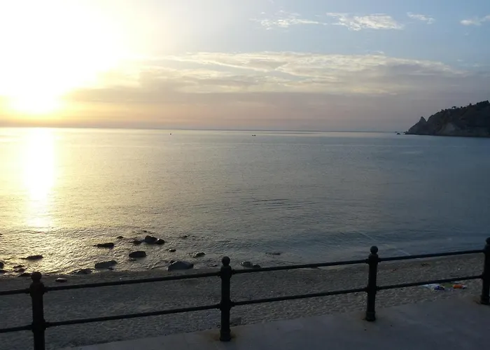 住宿加早餐酒店 伊尔尼多住宿加早餐酒店 圣多米尼卡