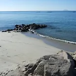 Il Nido Bed and Breakfast