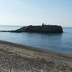 Bed and Breakfast Il Nido