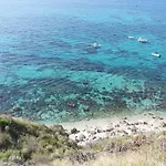 Il Nido