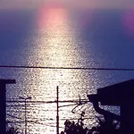 Il Nido Santa Domenica (Vibo Valentia)