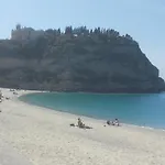 Bed & Breakfast Il Nido 4*