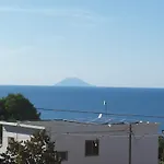 Bed & Breakfast Il Nido