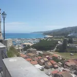 Il Nido Santa Domenica (Vibo Valentia)