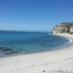 Il Nido Bed & Breakfast 4*