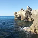 Bed and Breakfast Il Nido
