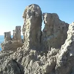 Il Nido Bed and Breakfast 4*