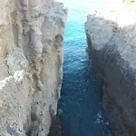 Il Nido