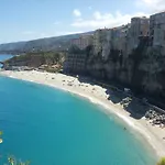 Il Nido Bed and Breakfast 4*