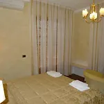 Il Nido 4*