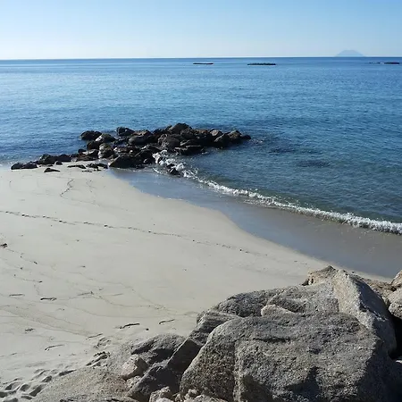 B&B Il Nido Bed & Breakfast