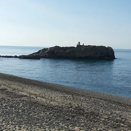Panzió Il Nido