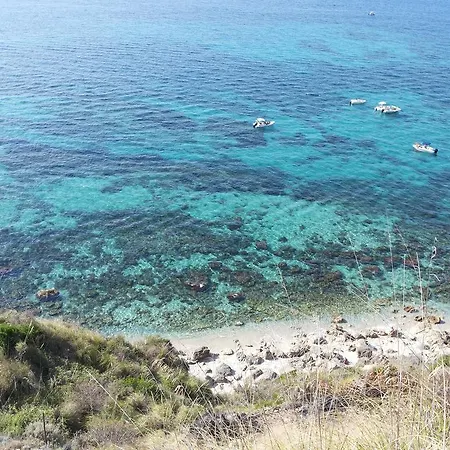Il Nido