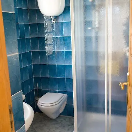 Il Nido B&B 3*