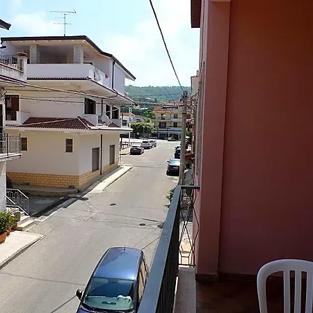 B&B Il Nido