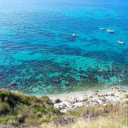 Il Nido B&B