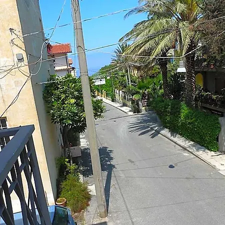 B&B Il Nido 산타도메니카