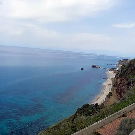Il Nido 3* 산타도메니카
