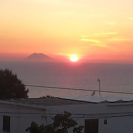 Il Nido 3* 산타도메니카