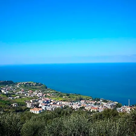 Il Nido