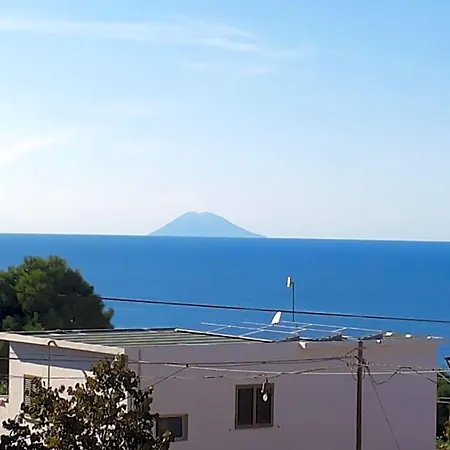 Il Nido