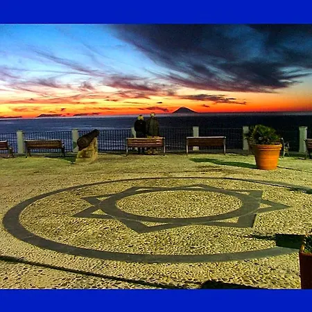 B&B Il Nido 3*