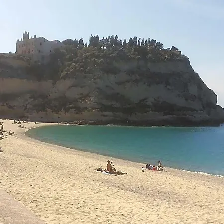 Bed & Breakfast Il Nido 3*