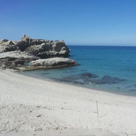 Bed & Breakfast B&B Il Nido 3*