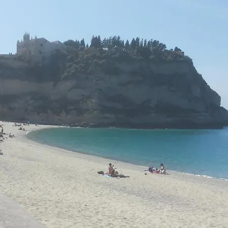 Panzió Il Nido 4*