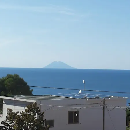 Bed & Breakfast Il Nido
