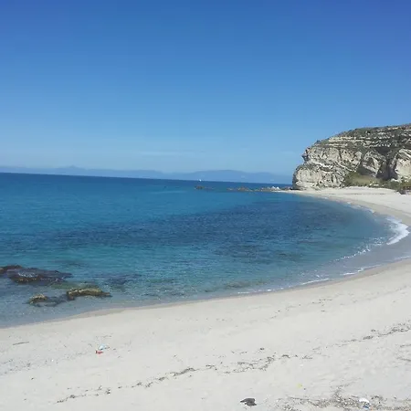 B&B Il Nido Bed & Breakfast 3*