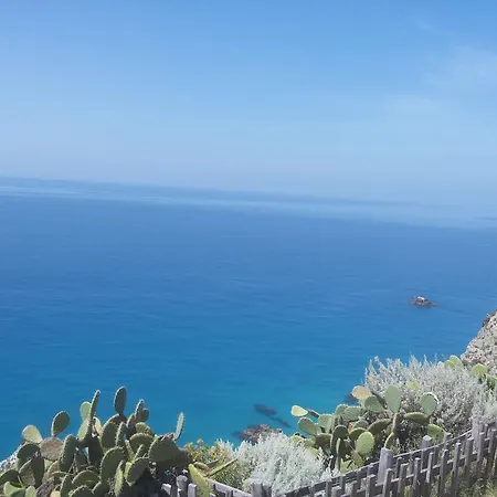 B&B Il Nido Bed & Breakfast