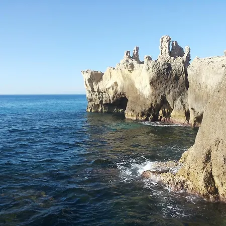 Bed & Breakfast B&B Il Nido