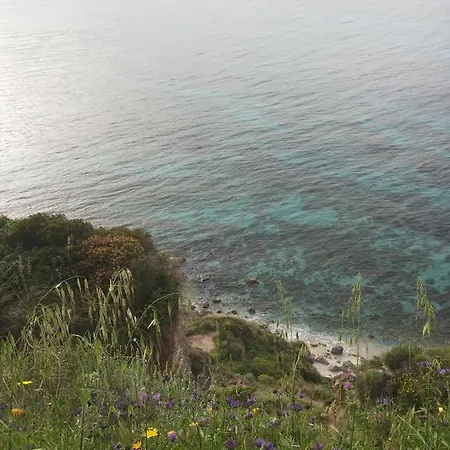 B&B Il Nido Bed & Breakfast 3*