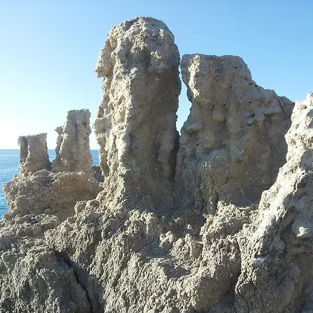 B&B Il Nido Bed & Breakfast 3*