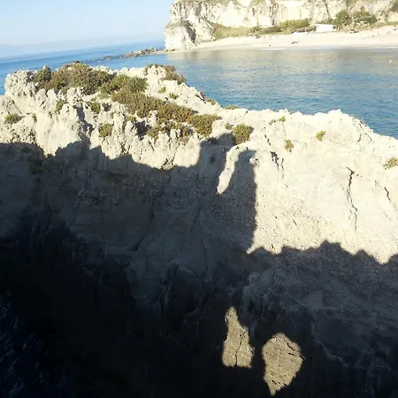 B&B Il Nido Bed & Breakfast 3*