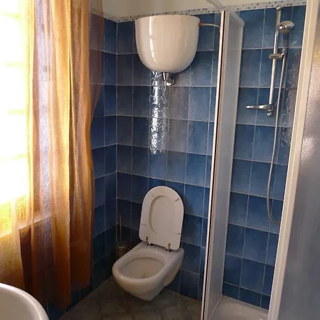 B&B Il Nido 3*