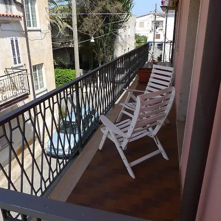 B&B Il Nido Santa Domenica (Vibo Valentia)