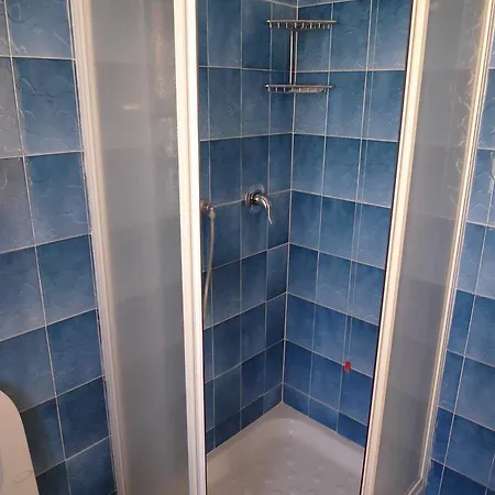 Bed & Breakfast B&B Il Nido 3*