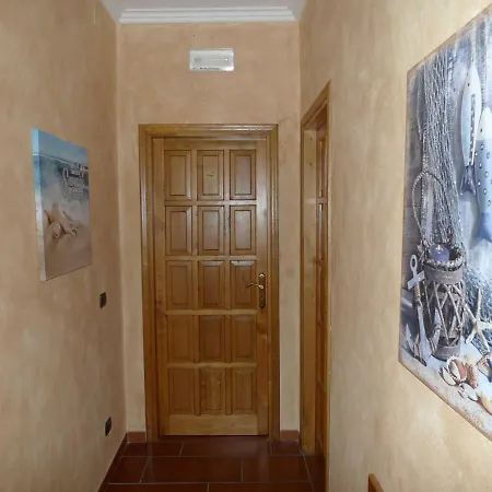 B&B Il Nido Bed & Breakfast