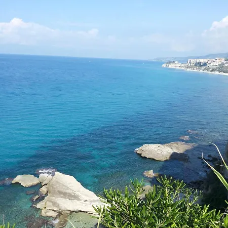 B&B Il Nido Bed & Breakfast